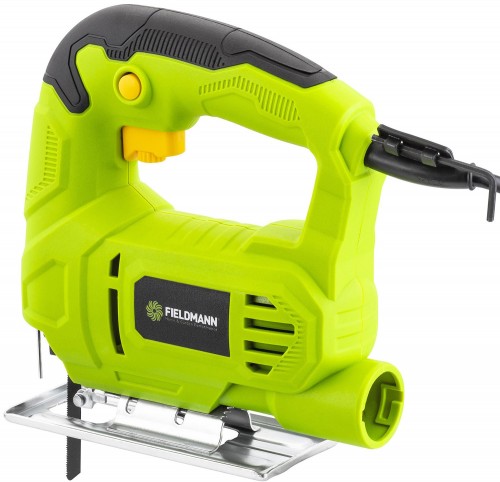 Fieldmann FDP 200451-E