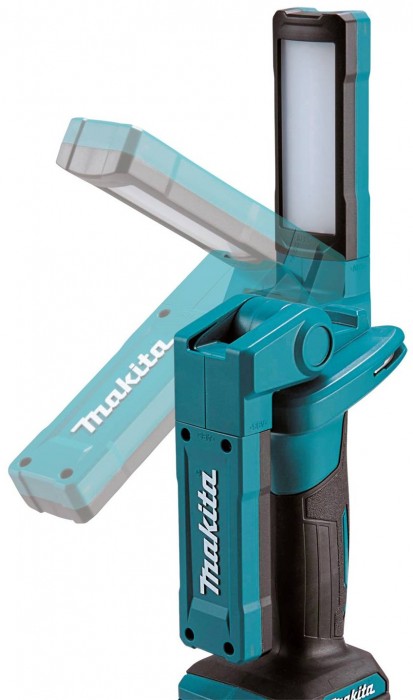 Makita ML006GX