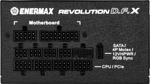 Enermax ERT850EWT