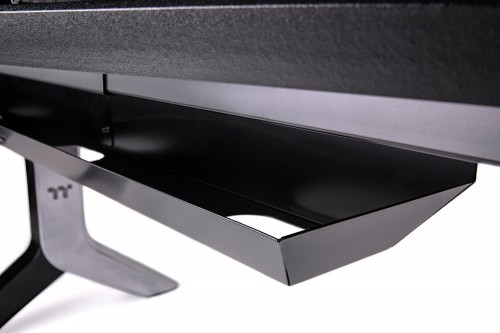 Thermaltake Argent P900 Smart