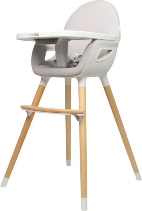 FreeOn Highchair Star