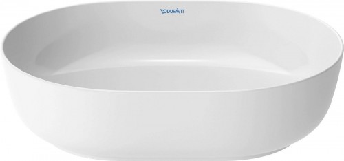 Duravit Luv 0379500000