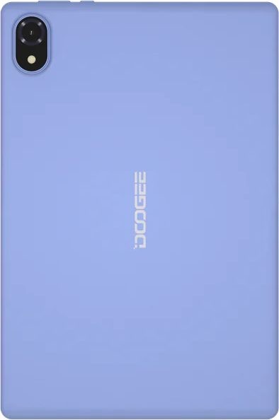 Doogee U10