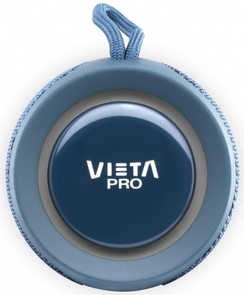 Vieta Pro Groove