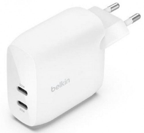 Belkin WCB010VF