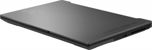 Asus TUF Gaming F17 (2023) FX707VV4