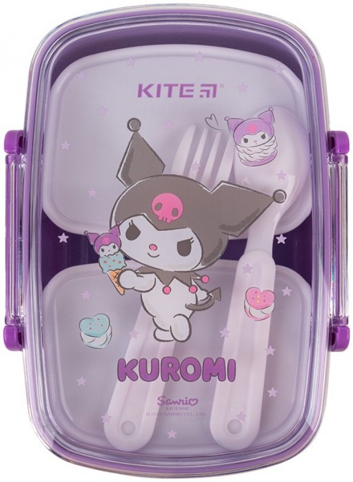 KITE Hello Kitty HK23-181-1