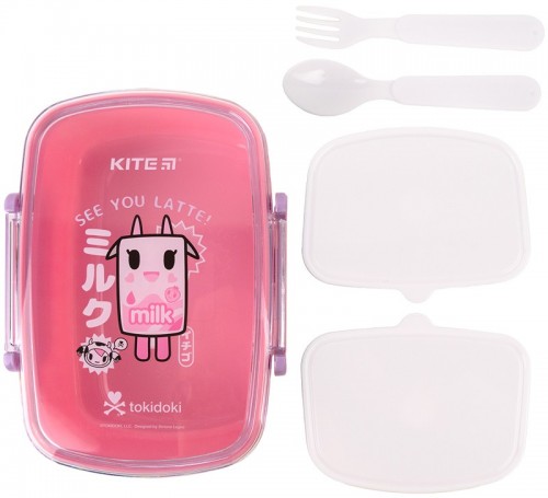 KITE Tokidoki TK23-181