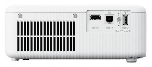 Epson CO-FD01