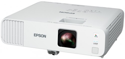 Epson EB-L260F