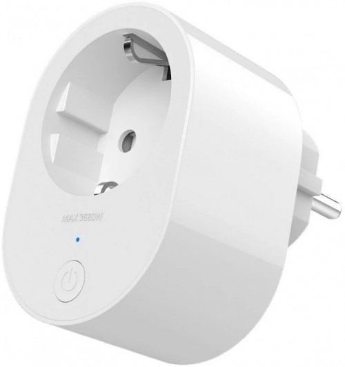 Xiaomi Smart Plug 2 Wi-Fi