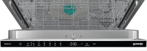 Gorenje GV 16D