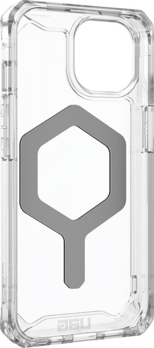 UAG Plyo MagSafe for iPhone 15