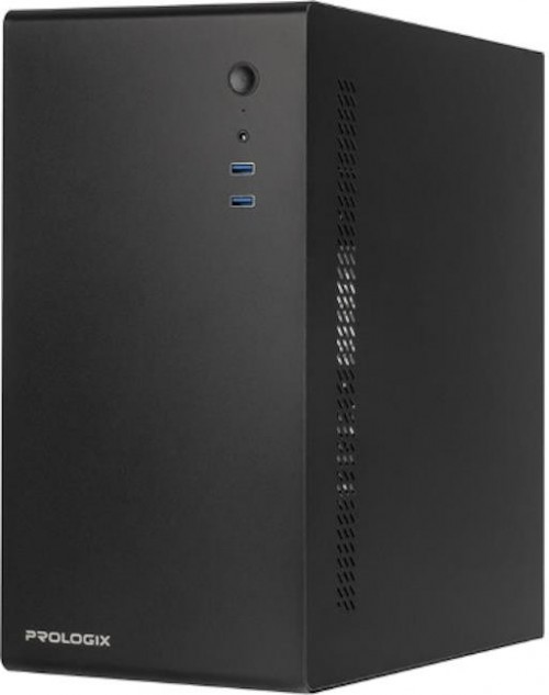 PrologiX E105 400W