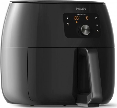 Philips Premium Airfryer XXL HD9765