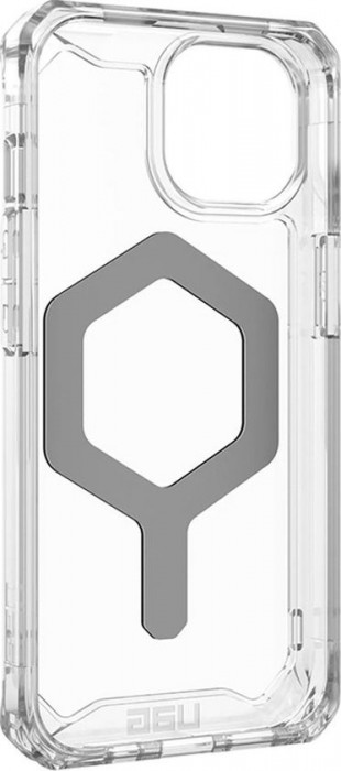 UAG Plyo MagSafe for iPhone 15 Plus