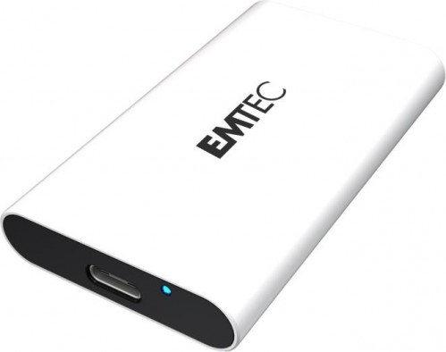 Emtec X210G Gaming SSD