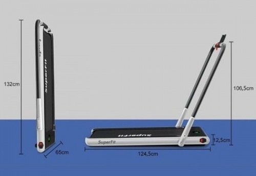 Costway SP37036DE