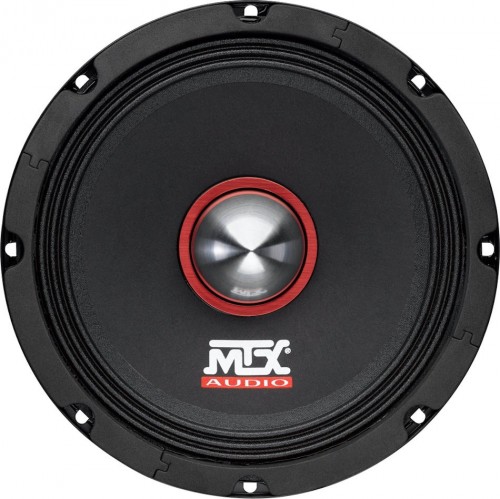 MTX RTX84