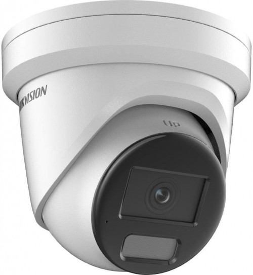 Hikvision DS-2CD2347G2H-LIU (eF) 2.8 mm