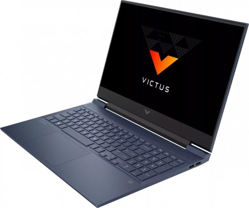 HP Victus 16-e1000