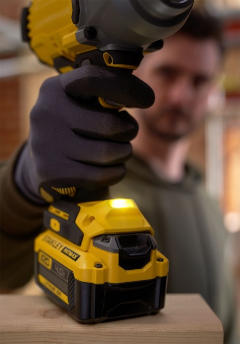 Stanley FatMax SFMCF940M1