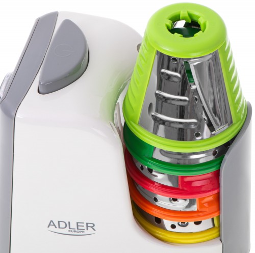 Adler AD 4815