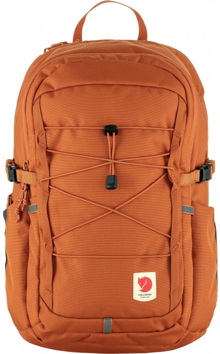 FjallRaven Skule 20