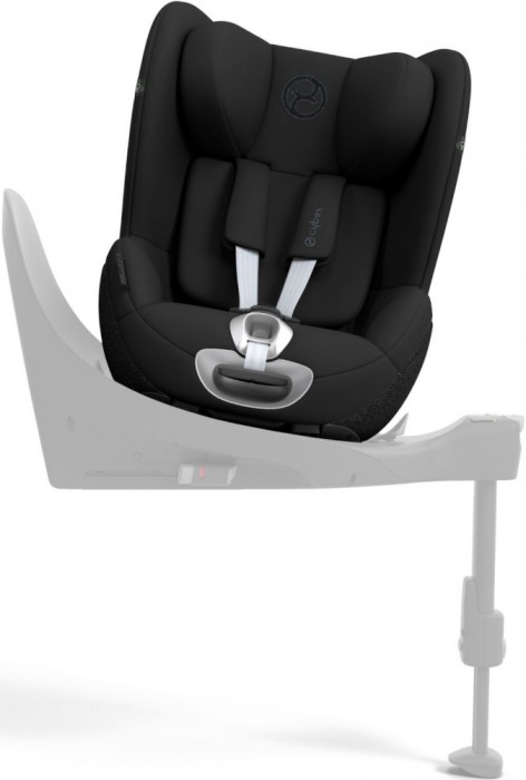 Cybex Sirona T i-Size