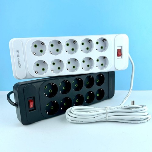 Voltronic Power F35