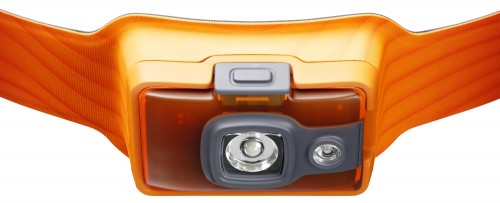 BioLite Headlamp 325