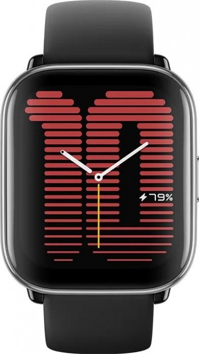 Amazfit Active