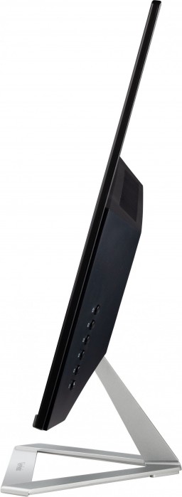 Viewsonic VX2776-SMH