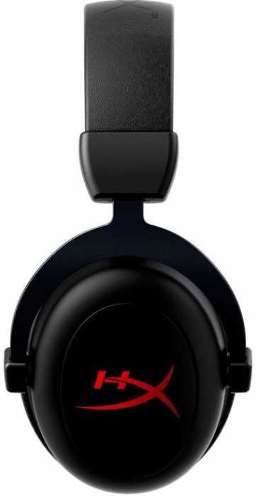 HyperX Cloud II Core Wireless