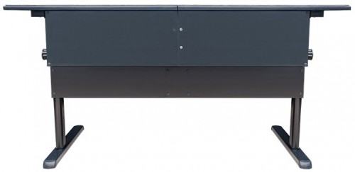 Thermaltake Level 20 GT BattleStation