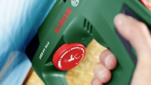 Bosch 06032A7000
