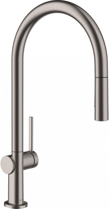 Hansgrohe Talis M54 72801000