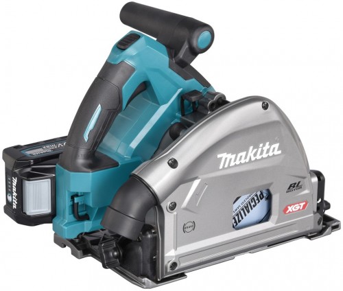 Makita SP001GD202