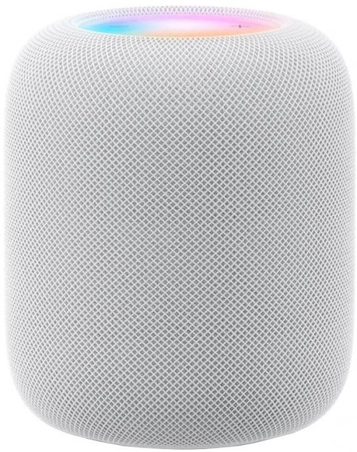 Apple Homepod 2nd Gen