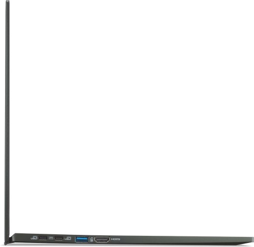 Acer Swift Edge 16 SFE16-42