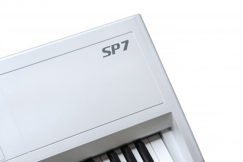 Kurzweil SP7