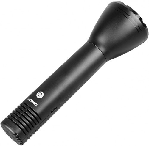 Takstar DA5