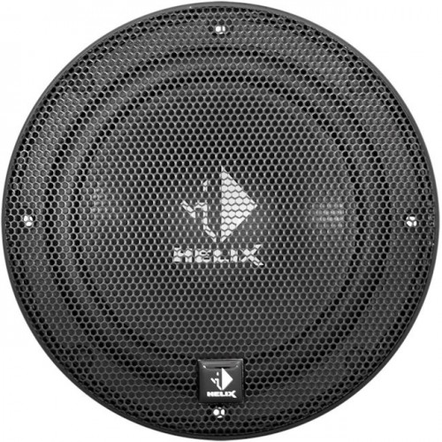 Helix L 62C.2