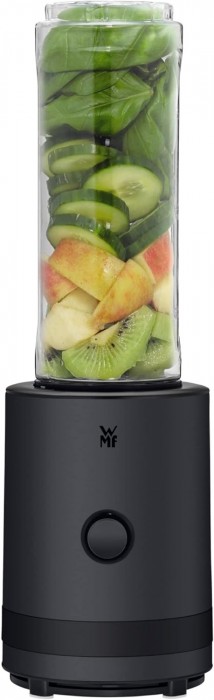 WMF KITCHENminis Smoothie-to-go