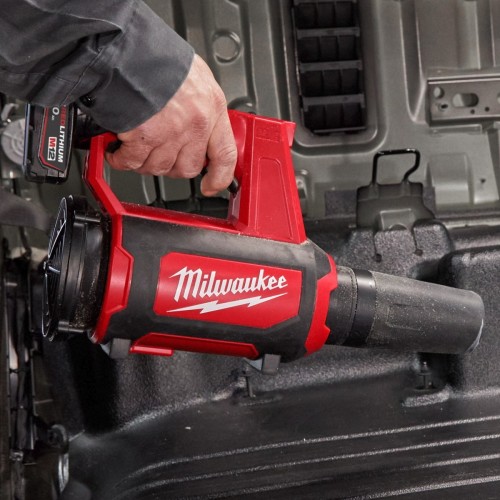 Milwaukee M12 BBL-0