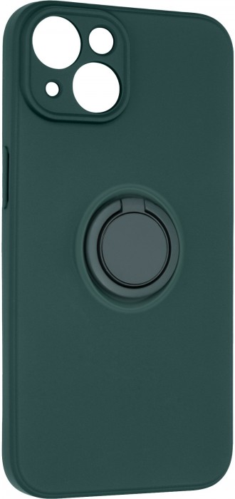 ArmorStandart Icon Ring Case for iPhone 14