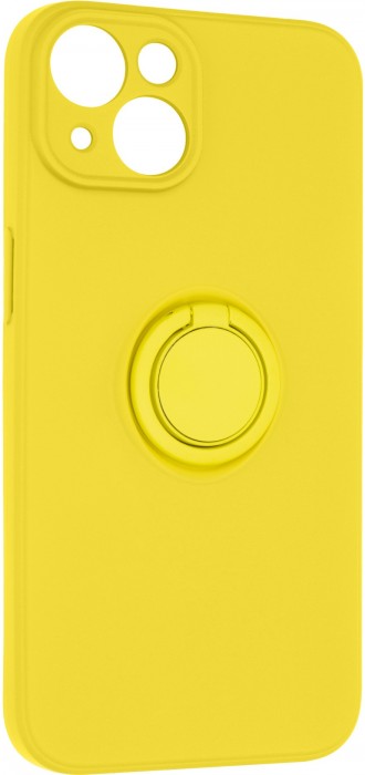 ArmorStandart Icon Ring Case for iPhone 14