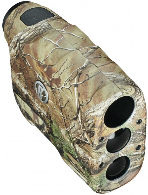 Bushnell Bushnell Bone Collector 4x21