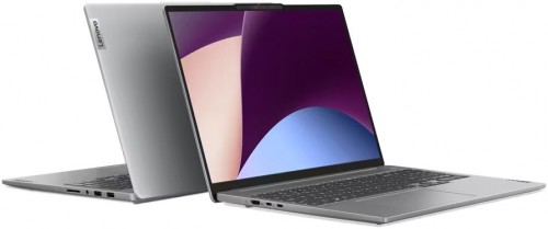 Lenovo IdeaPad Pro 5 16APH8