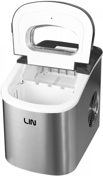 LIN Ice PRO-S12